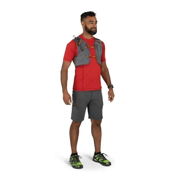Osprey Duro 6 w/Res - Mens