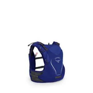 OSPREY Dyna 6 w/Res