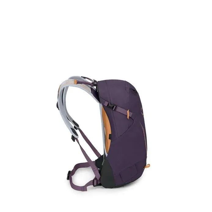 Osprey Hikelite 18