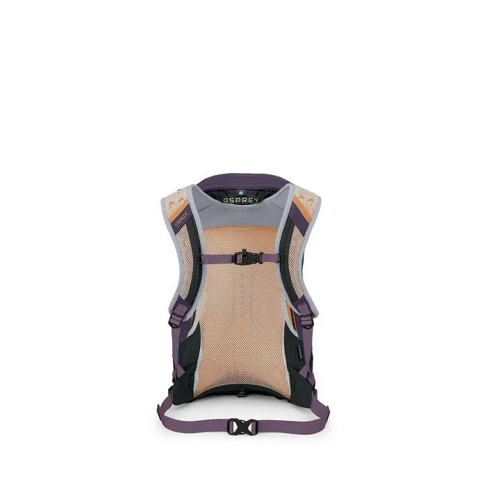 Osprey Hikelite 18