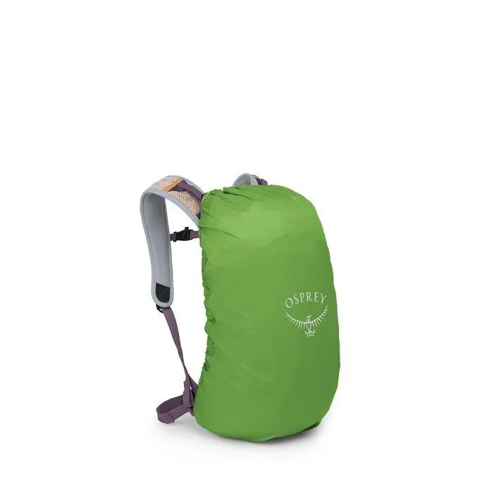 Osprey Hikelite 18