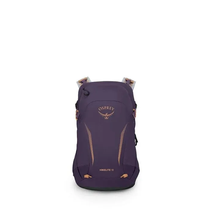 Osprey Hikelite 18
