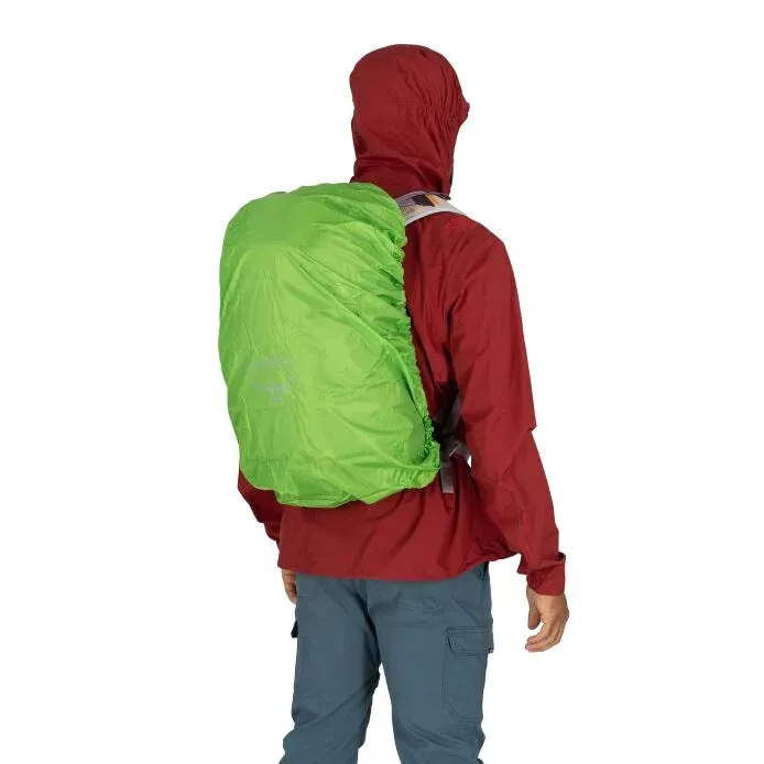 Osprey Hikelite 26