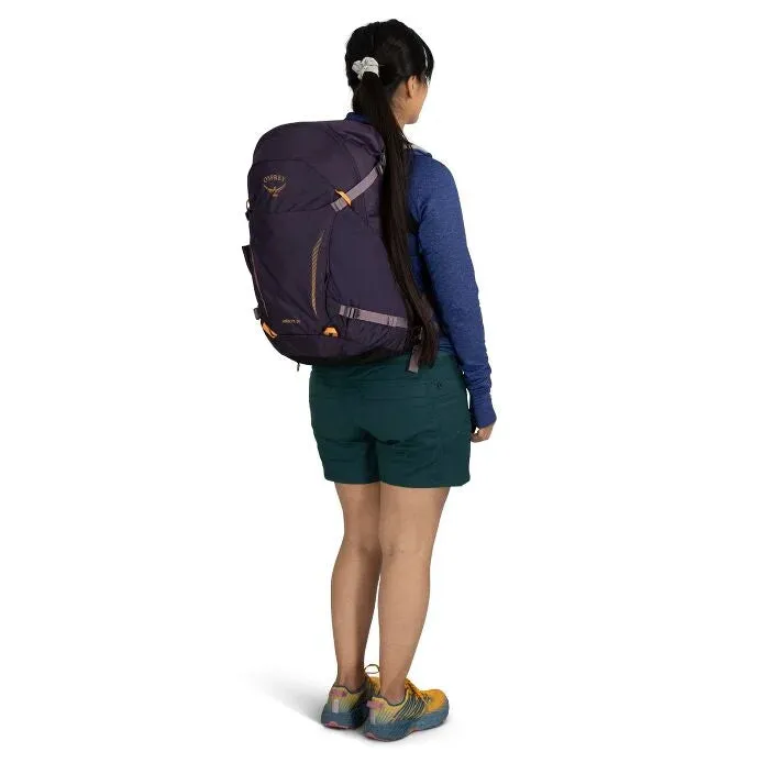 Osprey Hikelite 26