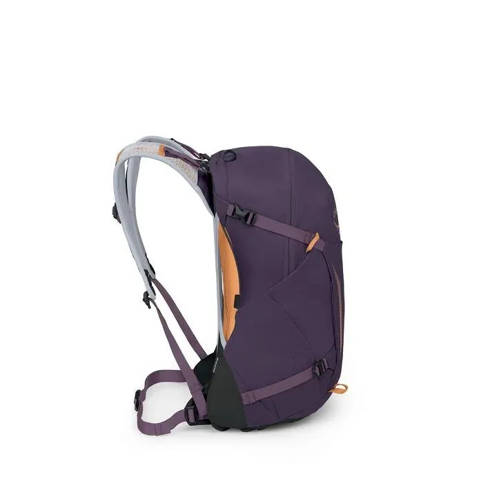 Osprey Hikelite 26