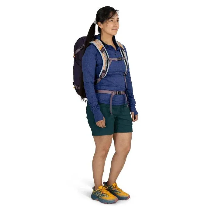 Osprey Hikelite 26