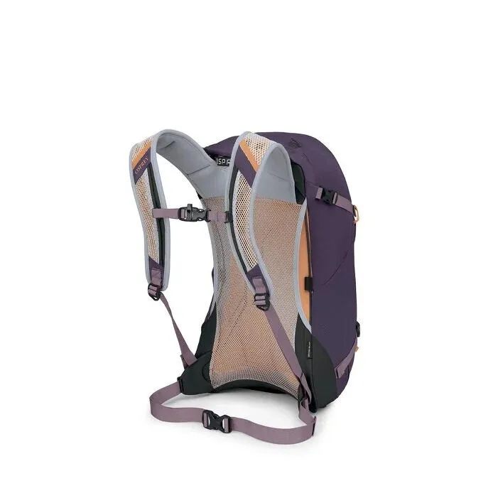 Osprey Hikelite 26
