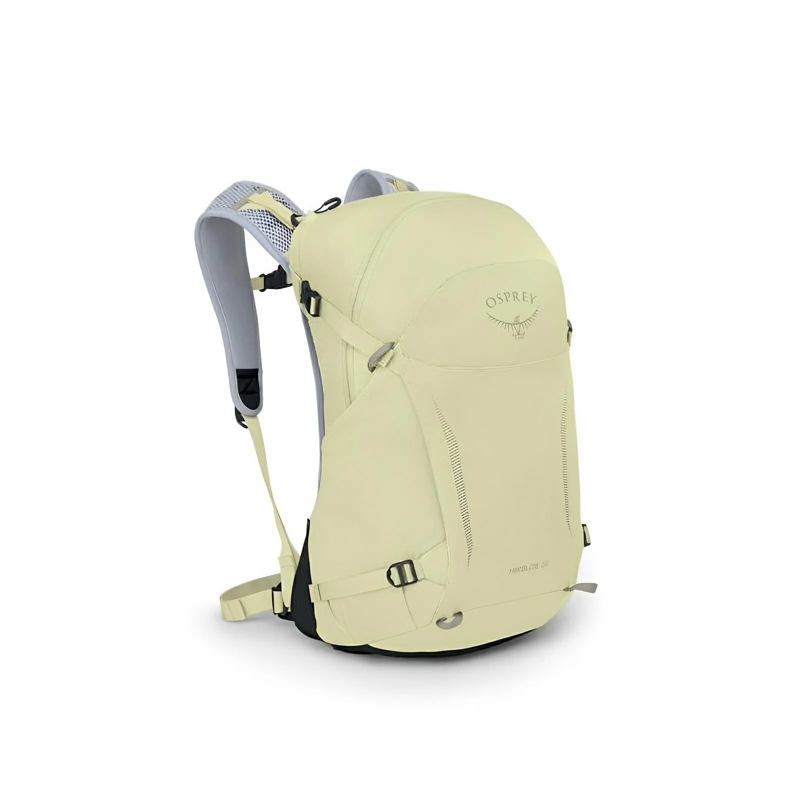 Osprey Hikelite 26L Unisex Daypack