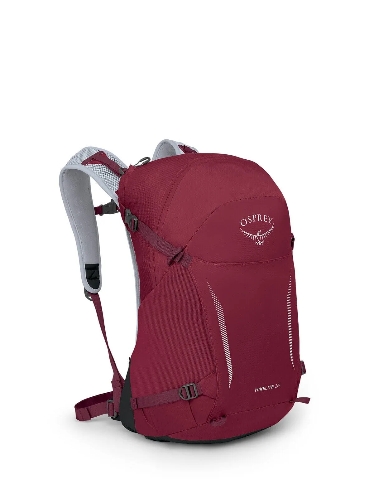 Osprey Hikelite 26L Unisex Daypack