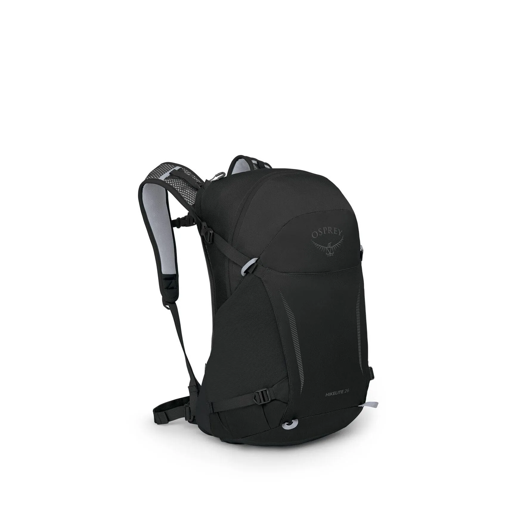 Osprey Hikelite 26L Unisex Daypack