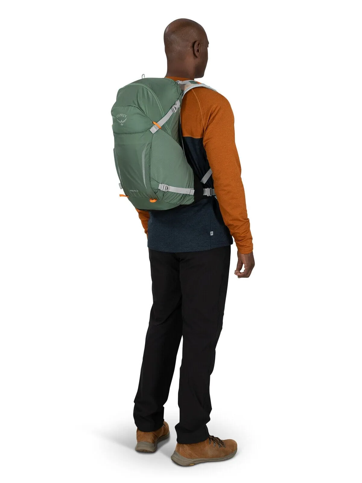 Osprey Hikelite 26L Unisex Daypack