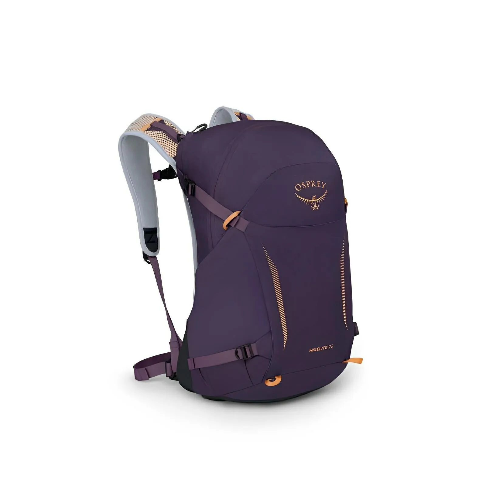Osprey Hikelite 26L Unisex Daypack