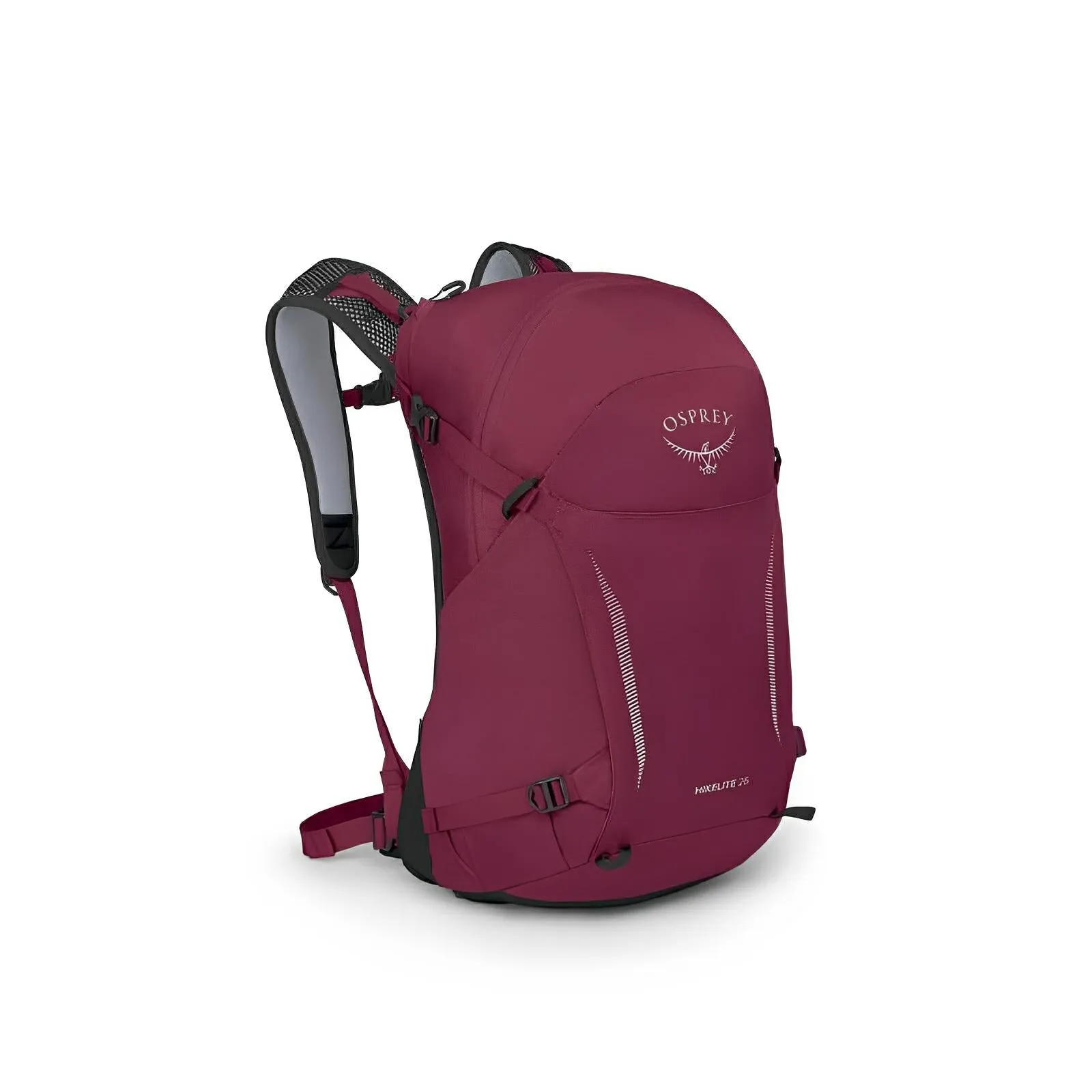 Osprey Hikelite 26L Unisex Daypack