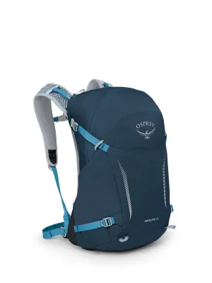Osprey Hikelite 26L Unisex Daypack