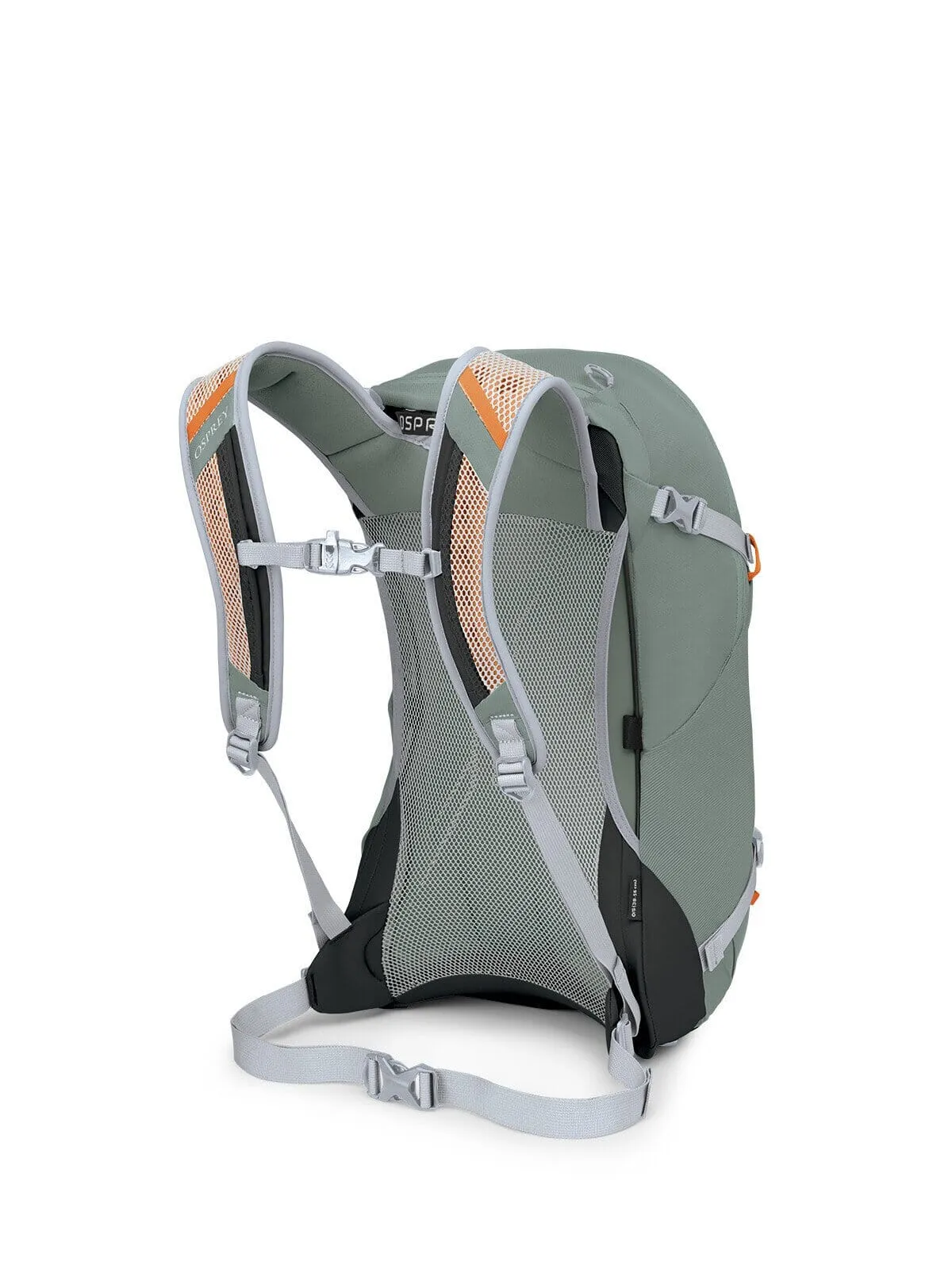 Osprey Hikelite 26L Unisex Daypack