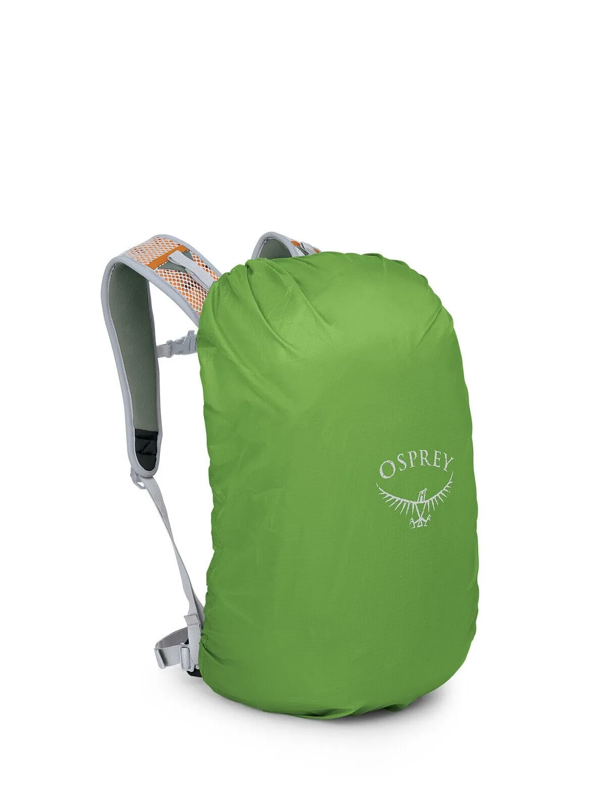 Osprey Hikelite 26L Unisex Daypack