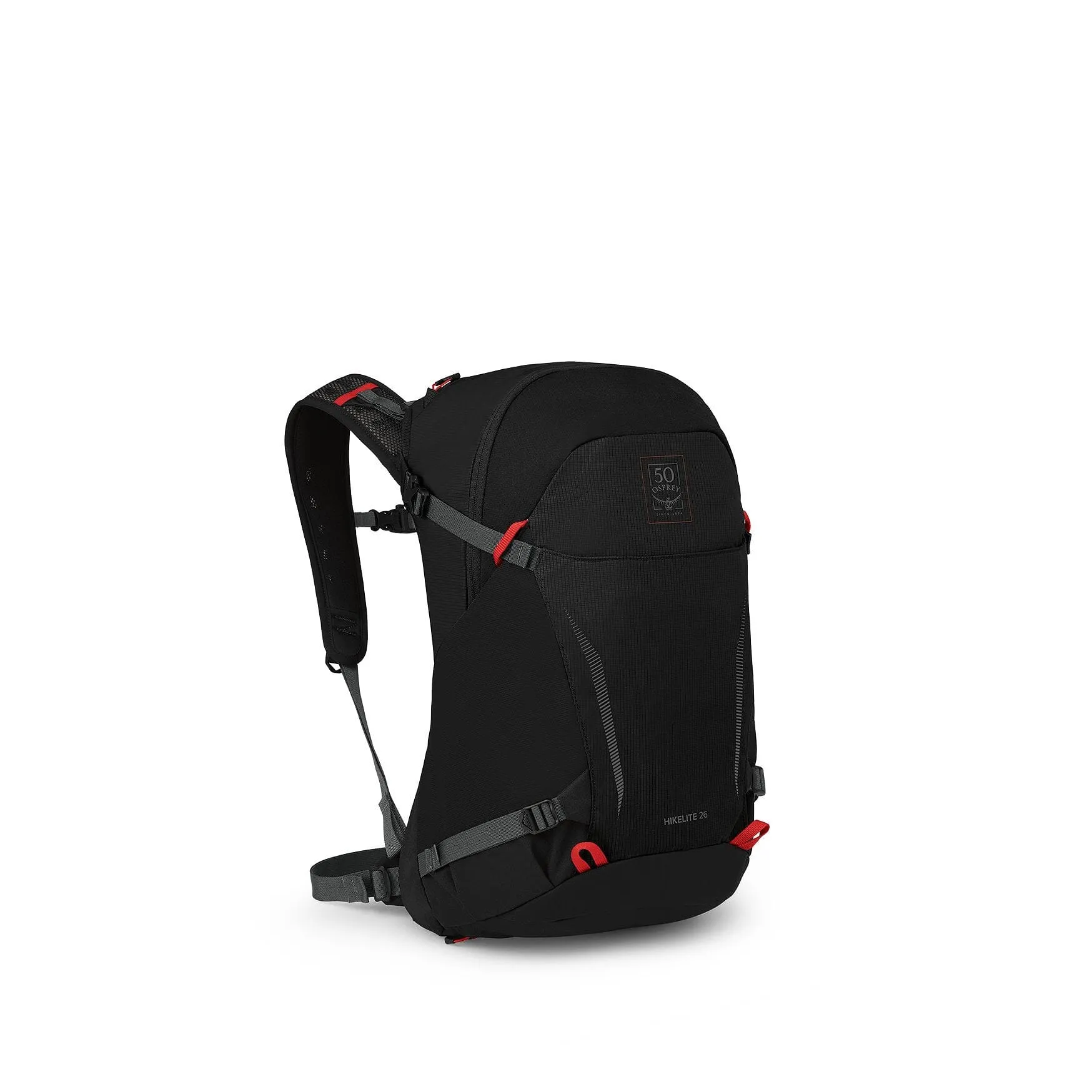 Osprey Hikelite 26L Unisex Daypack