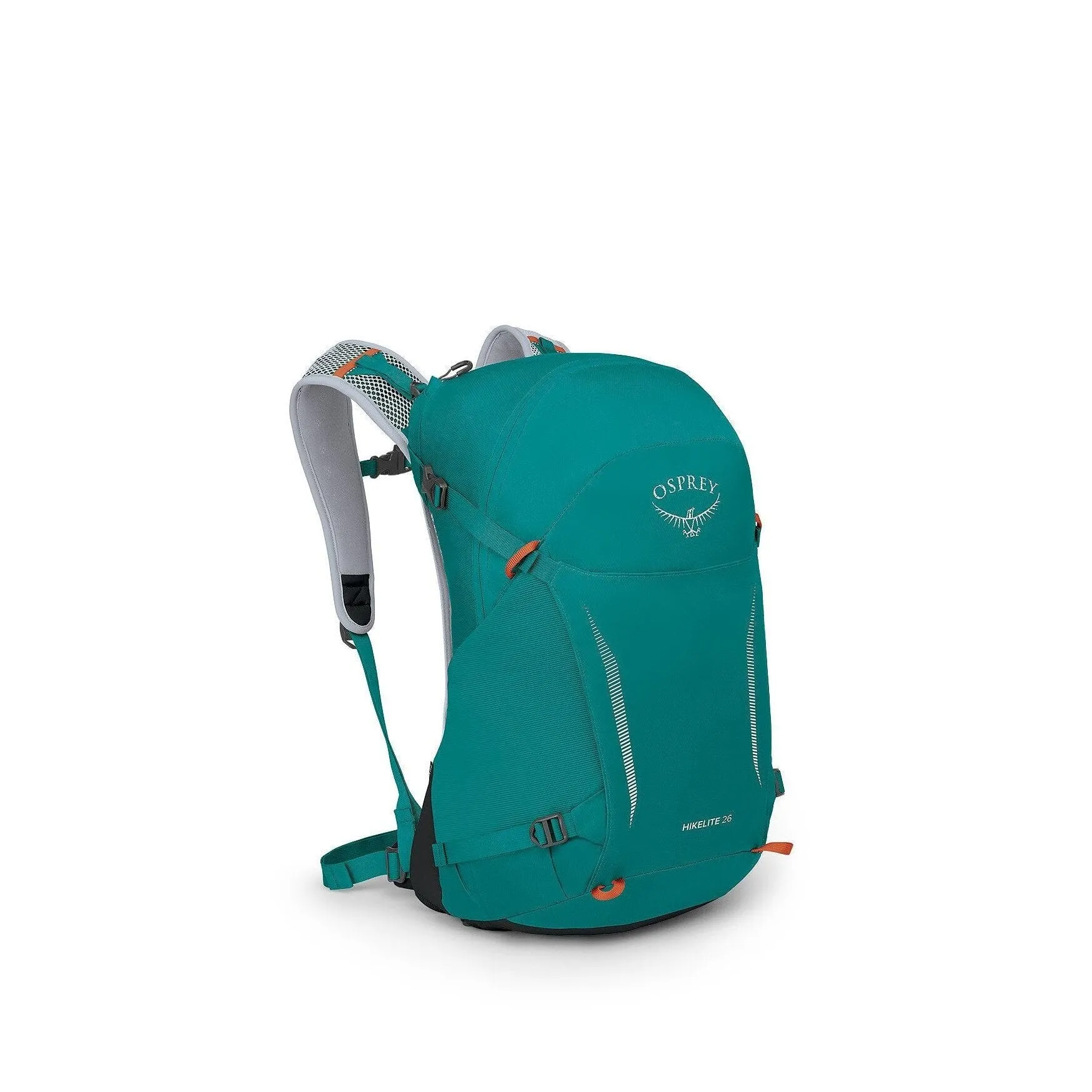 Osprey Hikelite 26L Unisex Daypack