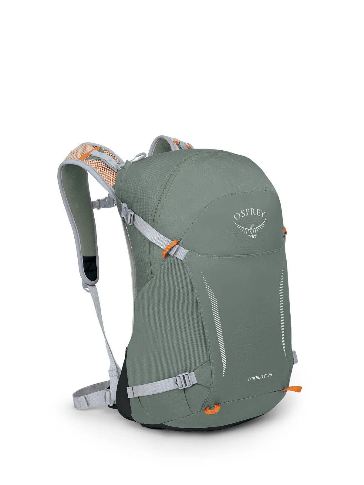 Osprey Hikelite 26L Unisex Daypack