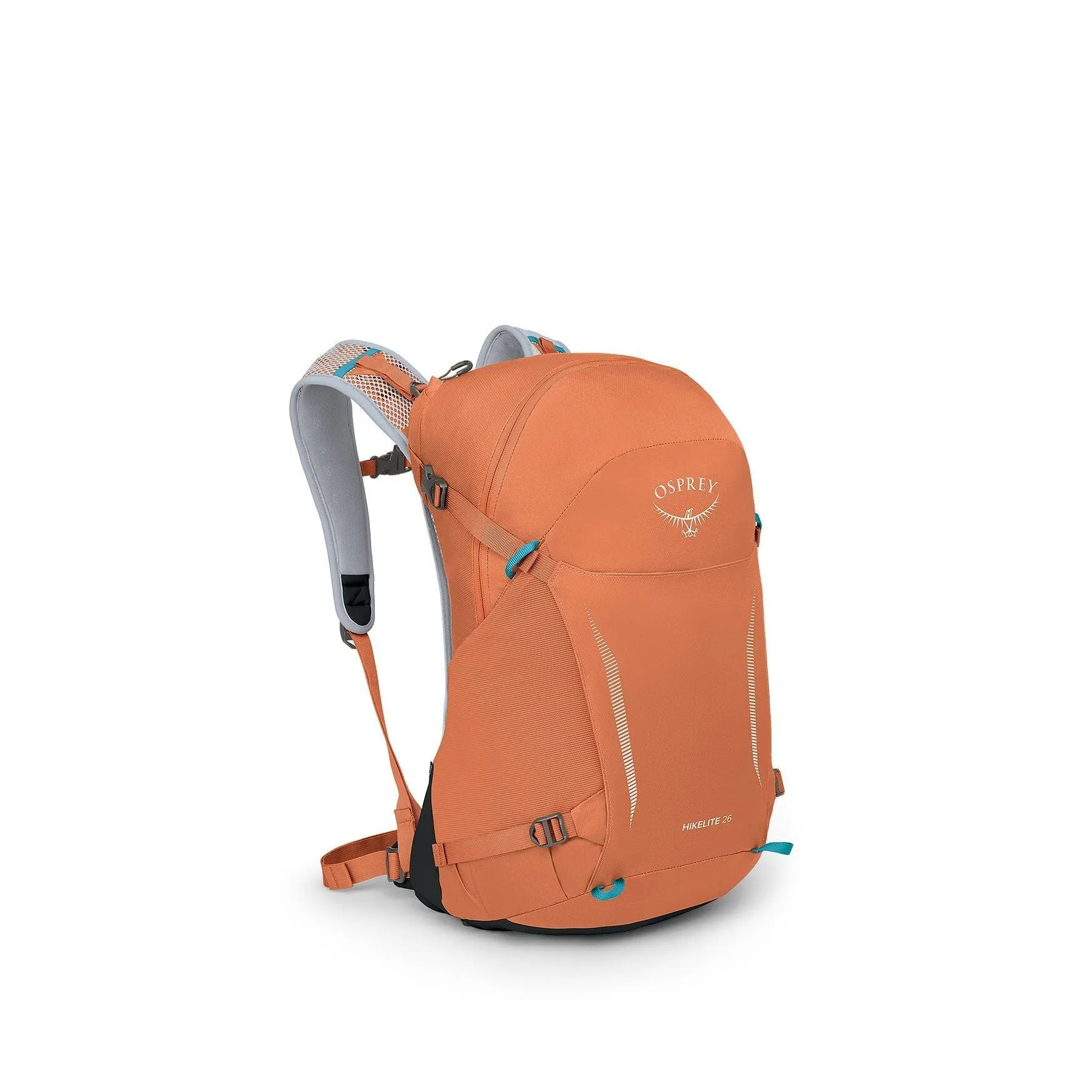 Osprey Hikelite 26L Unisex Daypack