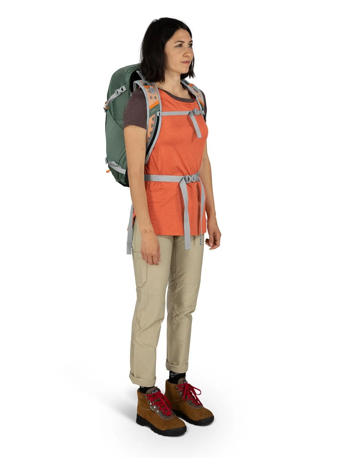 Osprey Hikelite 26L Unisex Daypack