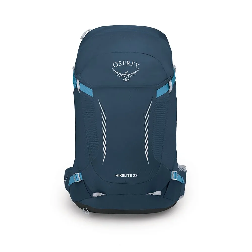 Osprey Hikelite 28 Backpack