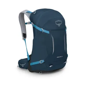 Osprey Hikelite 28 Backpack