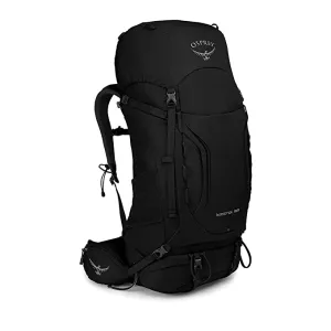 Osprey Kestrel 58