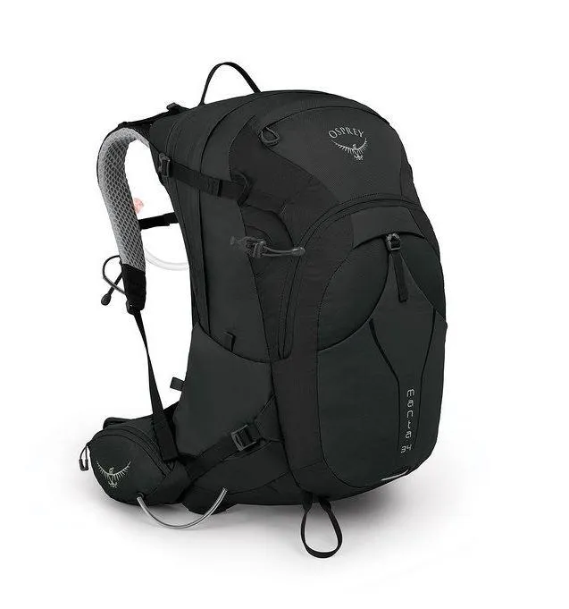 Osprey Manta 34 Backpack