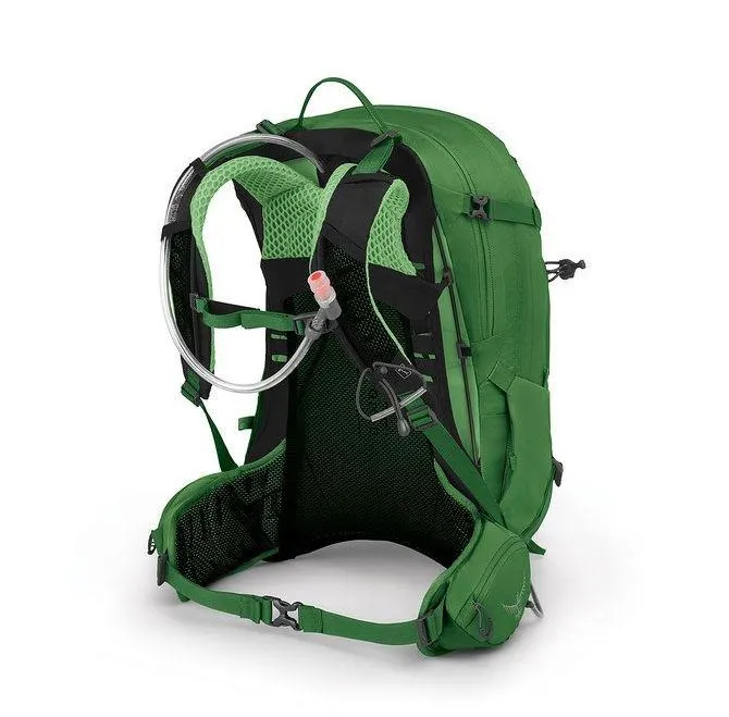 Osprey Manta 34 Backpack