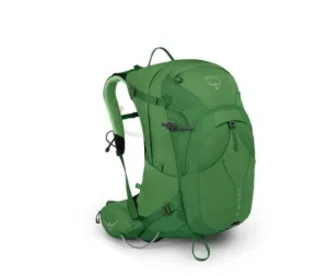 Osprey Manta 34 Backpack