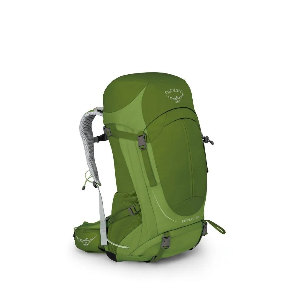 Osprey Sirrus 36