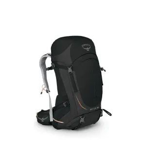Osprey Sirrus 36