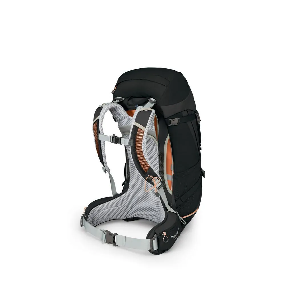 Osprey Sirrus 36