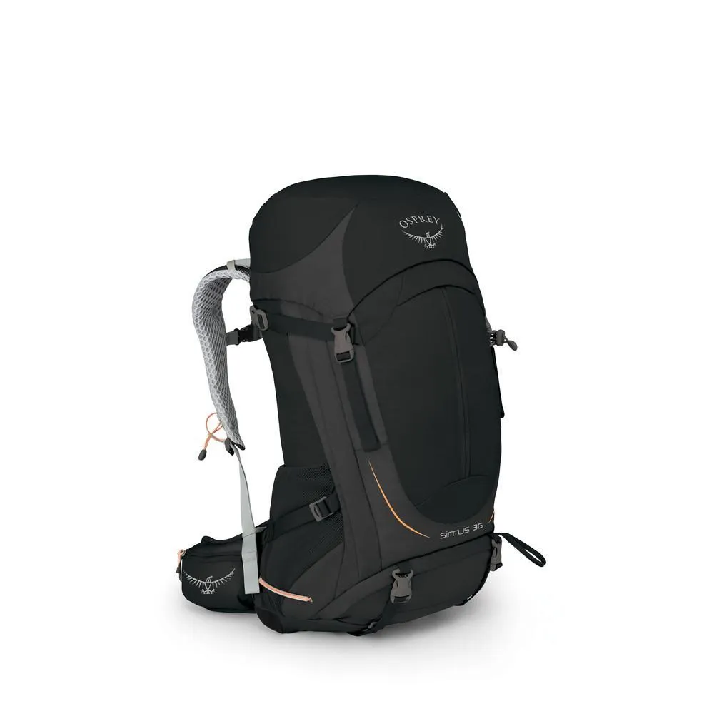 Osprey Sirrus 36
