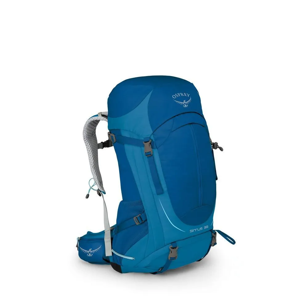 Osprey Sirrus 36