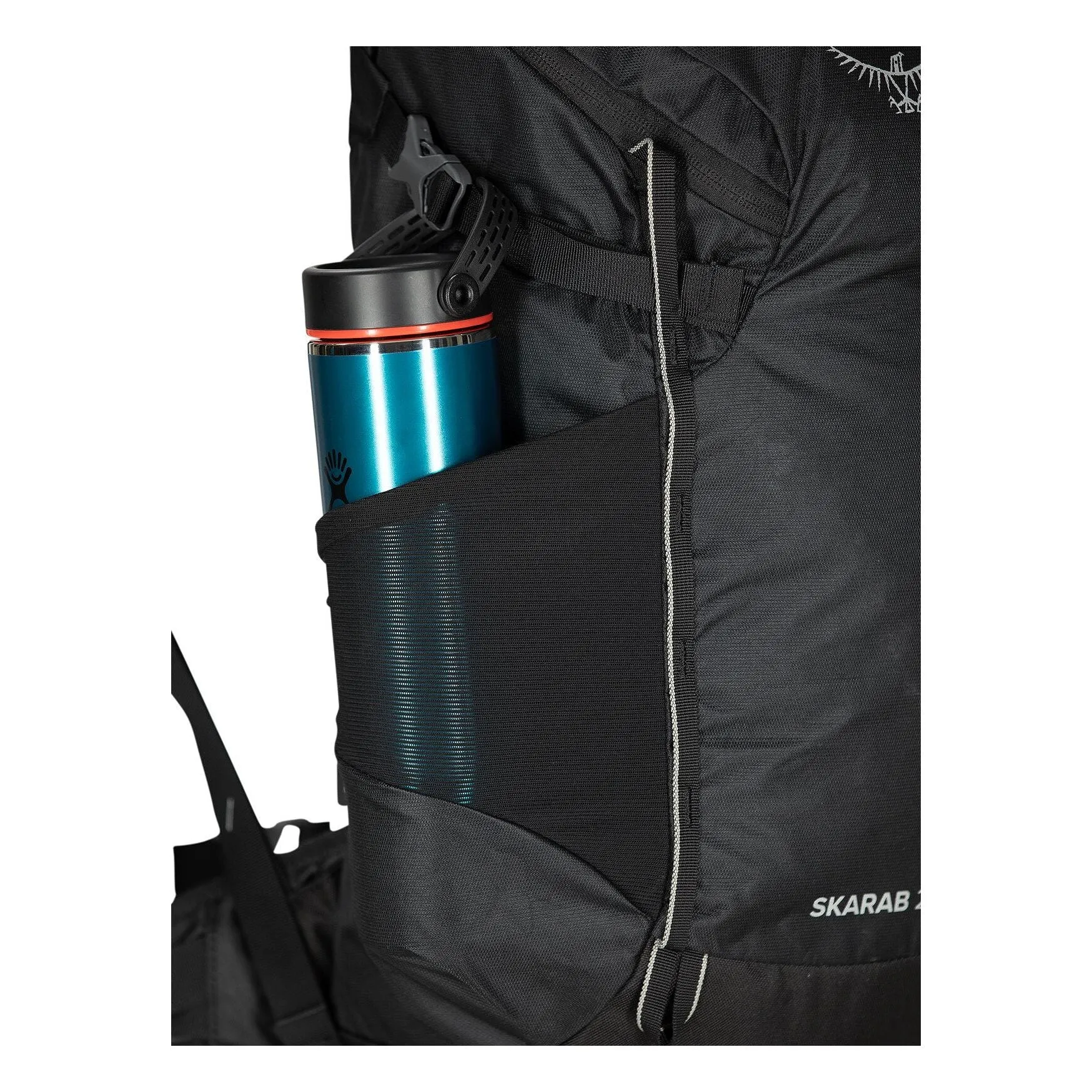 Osprey - Skarab 22 Bag