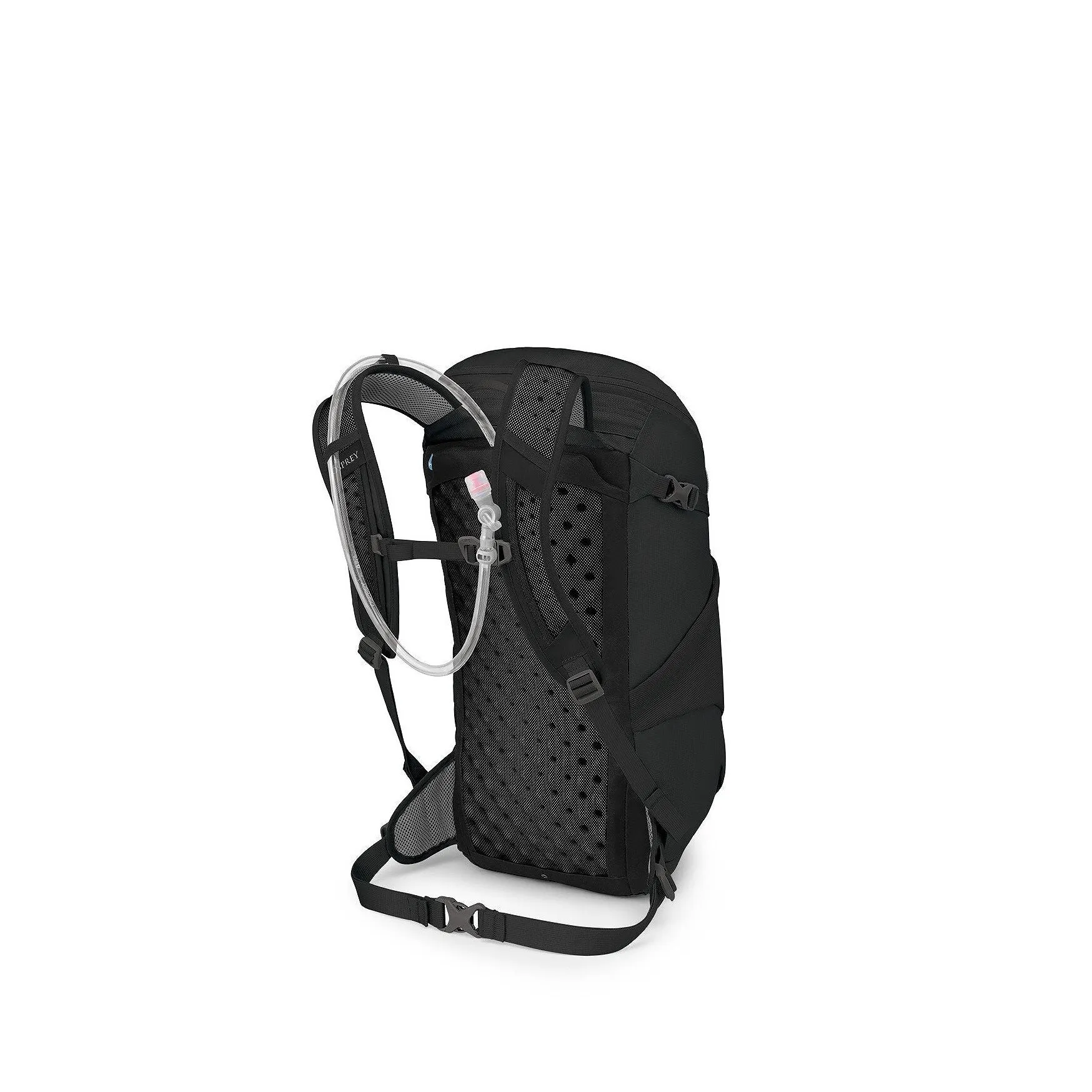Osprey - Skarab 22 Bag