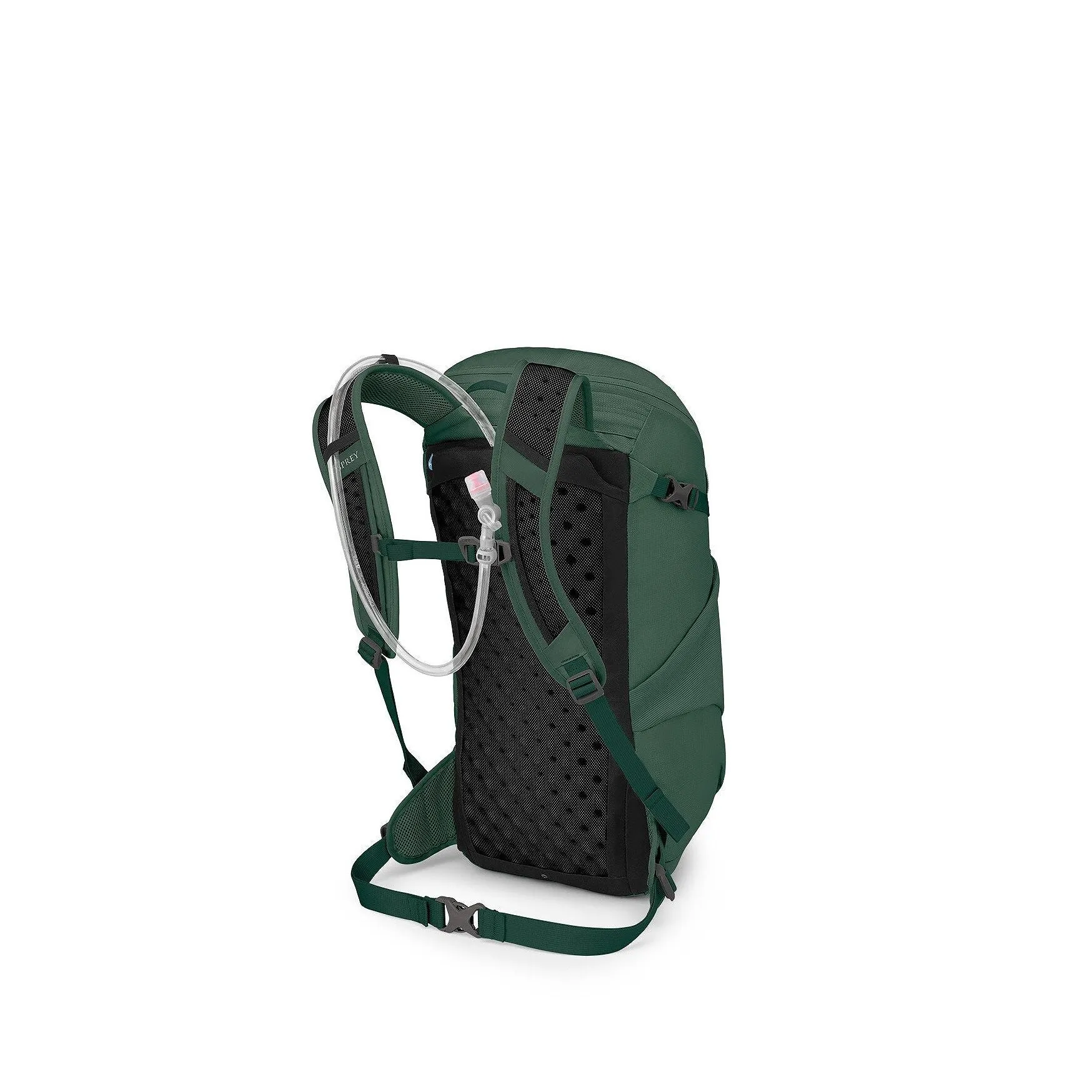 Osprey - Skarab 22 Bag
