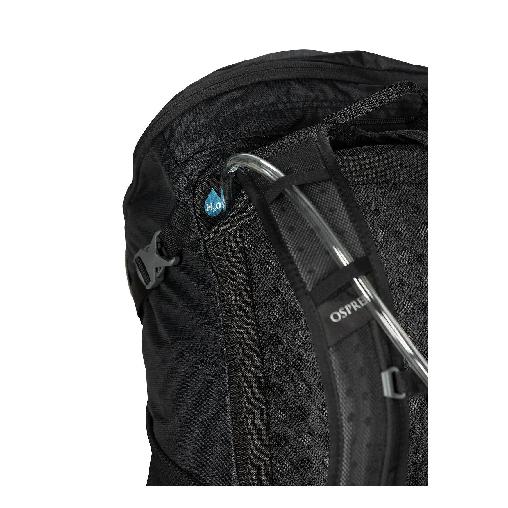 Osprey - Skarab 22 Bag