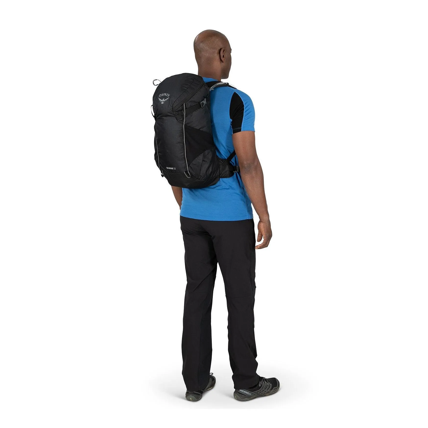 Osprey - Skarab 22 Bag
