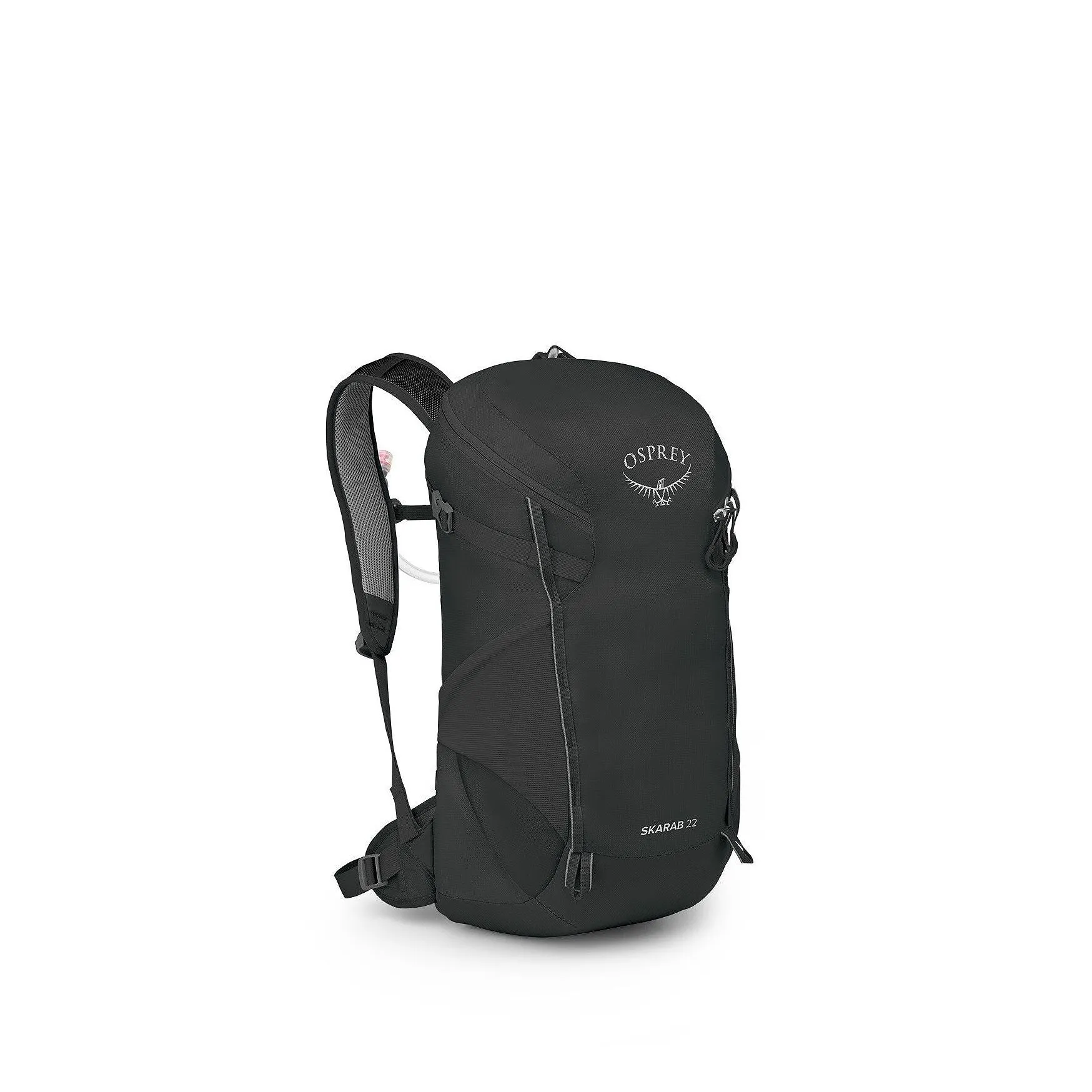 Osprey - Skarab 22 Bag