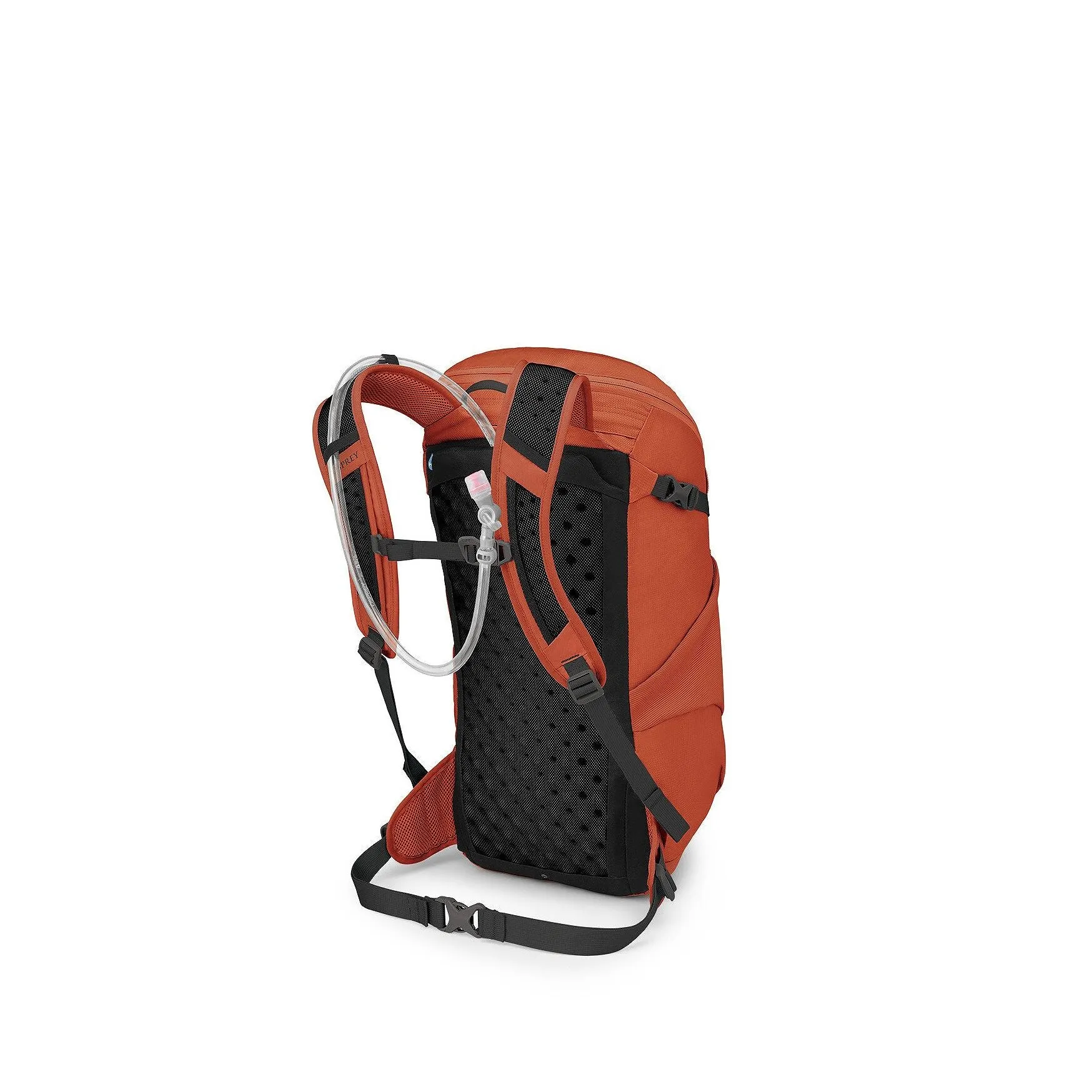 Osprey - Skarab 22 Bag