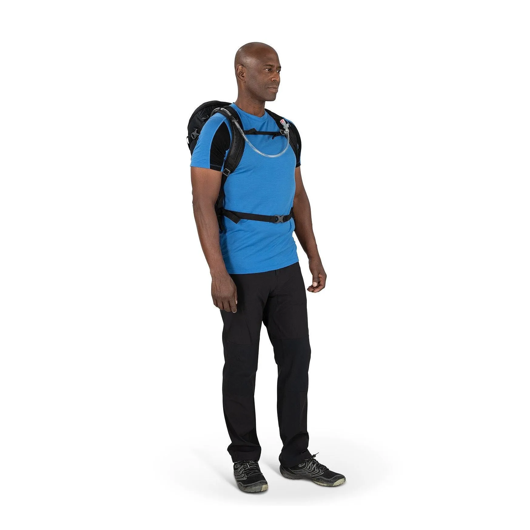Osprey - Skarab 22 Bag