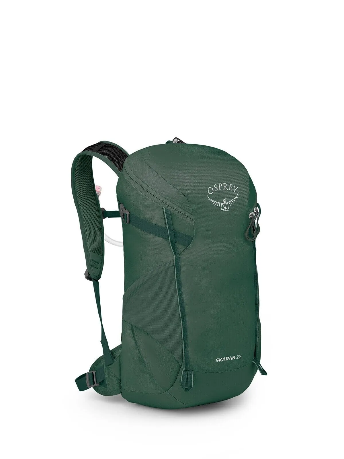 Osprey Skarab 22L Unisex Daypack (2023 Version)
