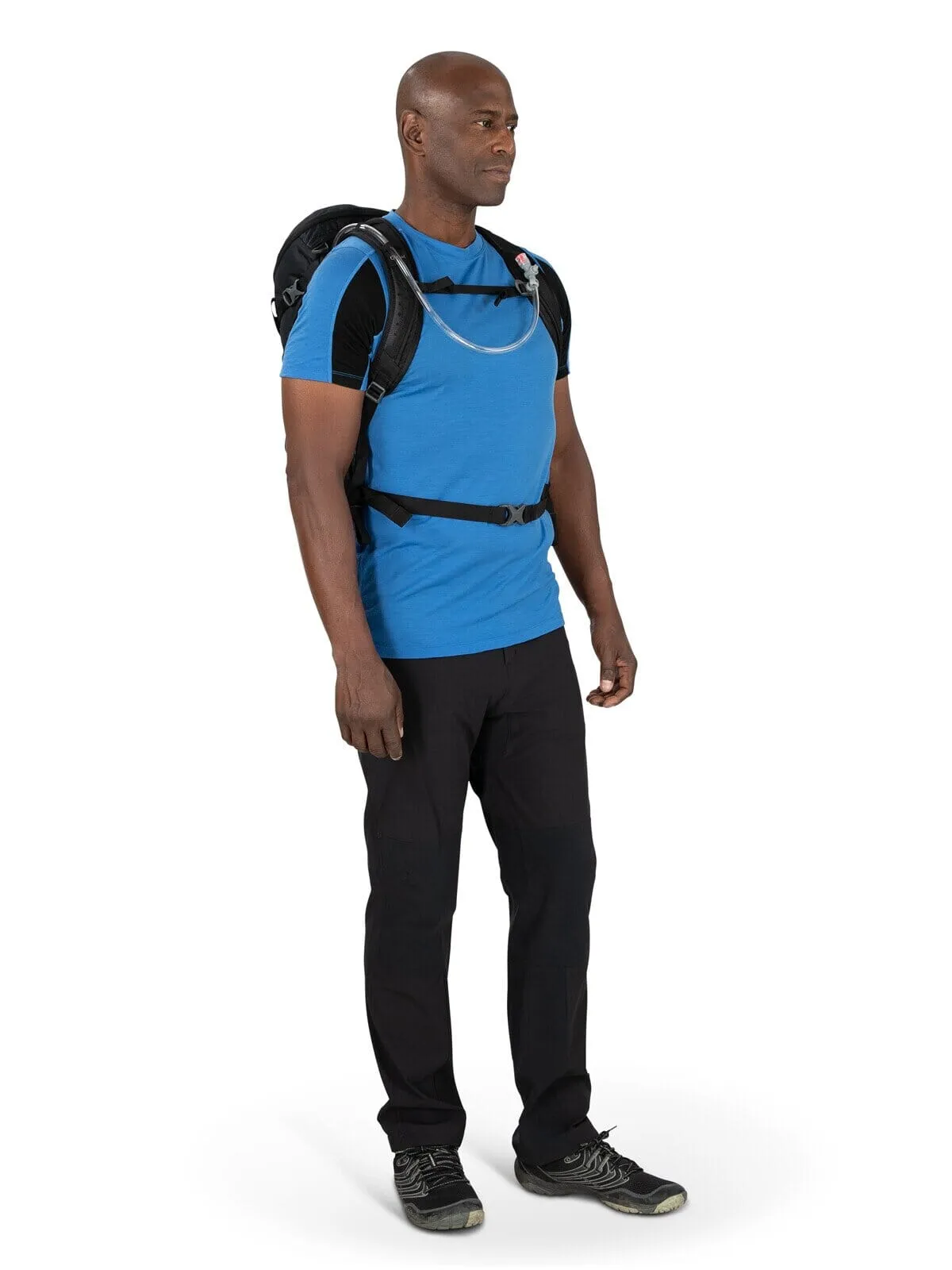 Osprey Skarab 22L Unisex Daypack (2023 Version)