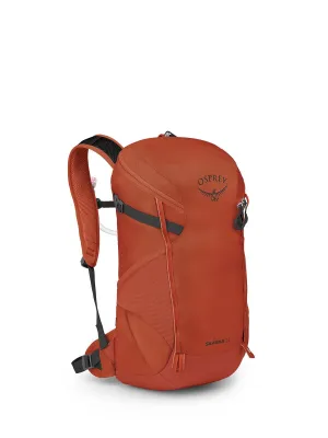 Osprey Skarab 22L Unisex Daypack (2023 Version)