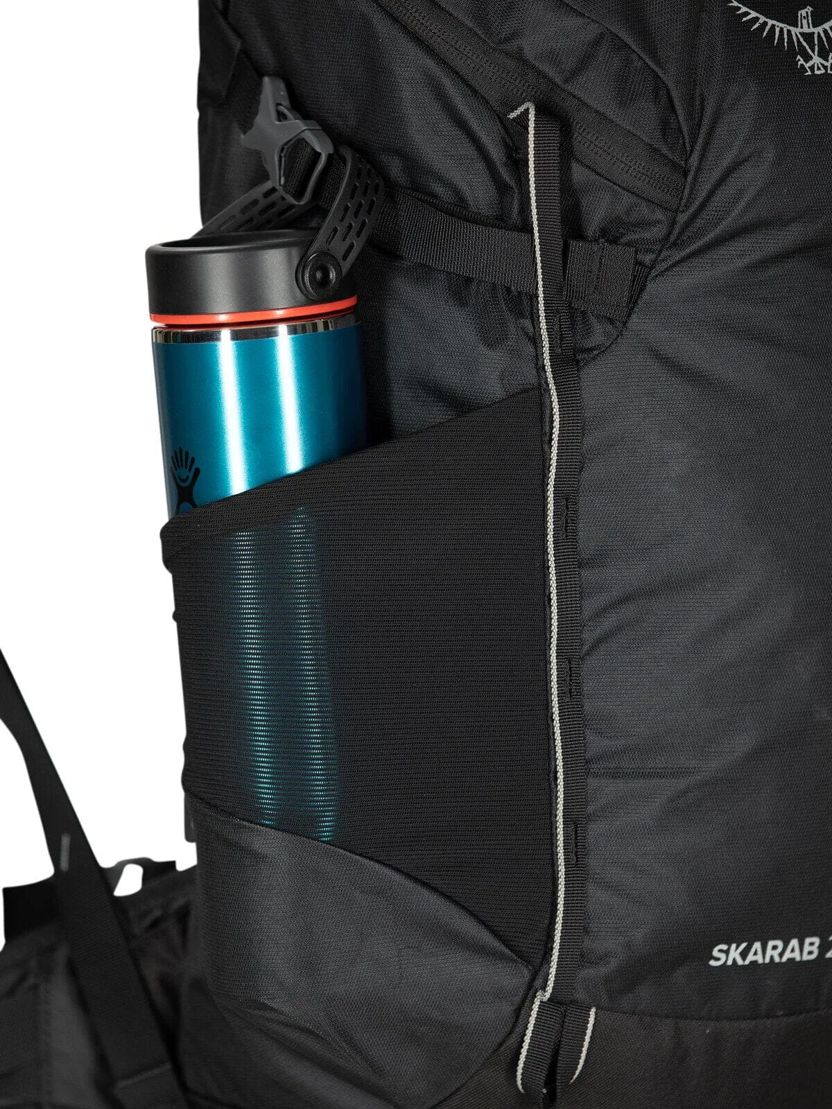Osprey Skarab 22L Unisex Daypack (2023 Version)