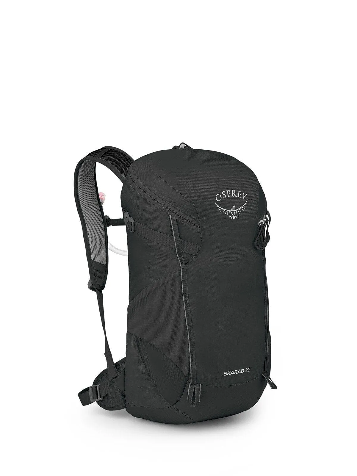 Osprey Skarab 22L Unisex Daypack (2023 Version)