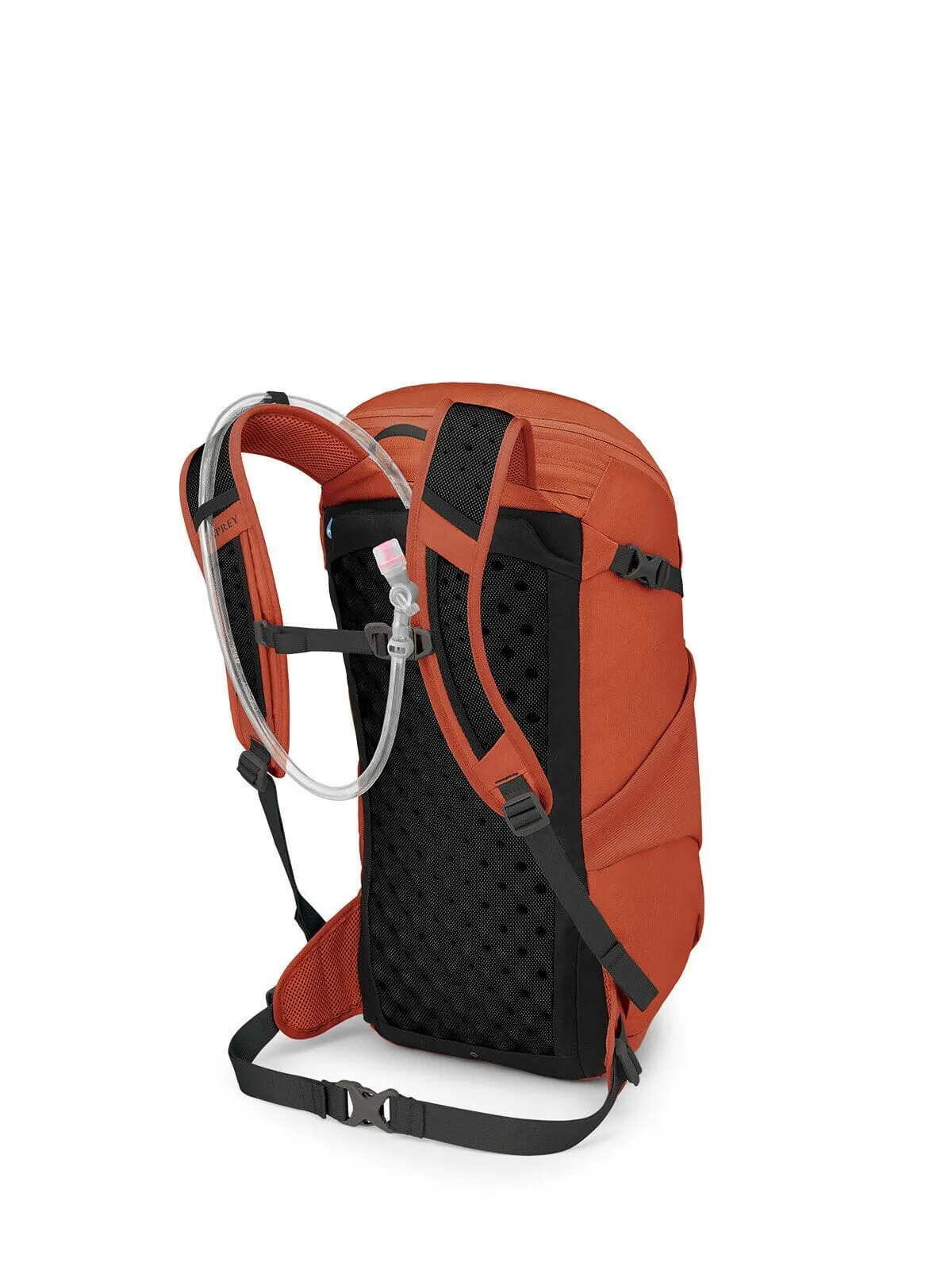 Osprey Skarab 22L Unisex Daypack (2023 Version)